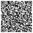 QR code with Q Auto Sound contacts