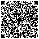 QR code with St Cloud Traffic Control contacts