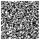 QR code with Hurley's Golf & Repair Inc contacts