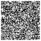 QR code with Monaghan James Flying Cat Studio contacts