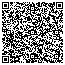 QR code with Like Real Estate contacts