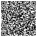 QR code with E Plains Head Start contacts