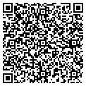 QR code with Quality Car Audio contacts