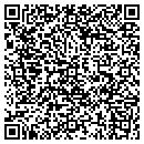 QR code with Mahoney Pro Shop contacts