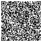 QR code with Monsters in Motion contacts