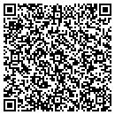 QR code with Even Start Program contacts