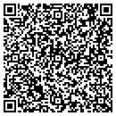 QR code with Quality Stereo contacts
