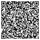 QR code with Pizza Shuttle contacts