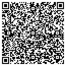QR code with Grants Head Start contacts
