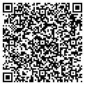 QR code with Iesi contacts