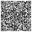 QR code with Polk C Edwin DDS MS contacts