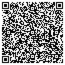 QR code with Radtunz Car Stereo contacts