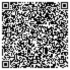 QR code with Jobsite Sanitary Toilets LLC contacts