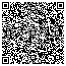 QR code with Just Brew It Espresso contacts