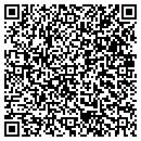 QR code with Amspacher & Amspacher contacts