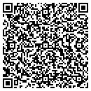 QR code with Mostly Magic Shop contacts