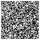 QR code with Comcast Phone of DC Llc-DC contacts