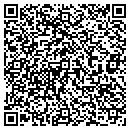 QR code with Karlene's Koffee Kup contacts