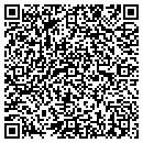 QR code with Lochore Jennifer contacts