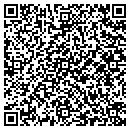 QR code with Karlene's Koffee Kup contacts