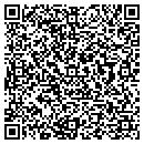 QR code with Raymond Asay contacts