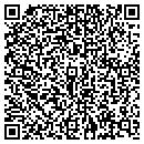 QR code with Moving Vans & More contacts