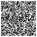 QR code with Hospital News of RI contacts