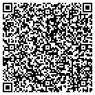 QR code with Light House Portable Toilets contacts