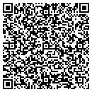 QR code with Cvs Revco D S Inc contacts
