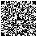 QR code with Normandy Bay Corp contacts