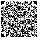 QR code with Cvs Revco D S Inc contacts