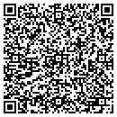 QR code with Mr G's For Toys contacts