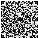 QR code with Providence American contacts