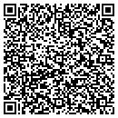 QR code with Lines Inc contacts