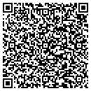 QR code with Cvs Revco D S Inc contacts
