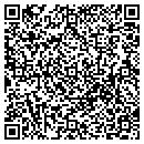 QR code with Long Louise contacts