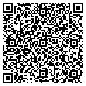 QR code with Marathon contacts