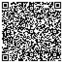 QR code with Lady Shady contacts