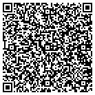 QR code with Mr R's Songs That Teach contacts