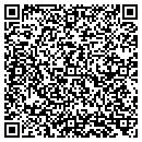 QR code with Headstart Program contacts