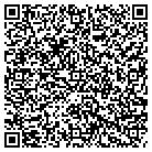 QR code with Page After Page Business Sltns contacts