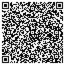 QR code with Lane Latte contacts
