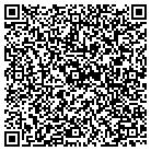 QR code with Badger Pass Septic Service Llp contacts