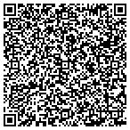 QR code with Headstart Program Of Mid-West New Mexico contacts
