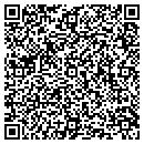 QR code with Myer Toys contacts