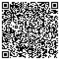 QR code with First LLC contacts