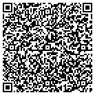 QR code with Rolling Thunder Group Inc contacts