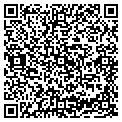 QR code with Times contacts