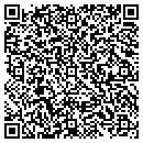QR code with Abc Headstart Program contacts