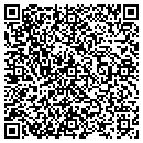 QR code with Abyssinian Headstart contacts